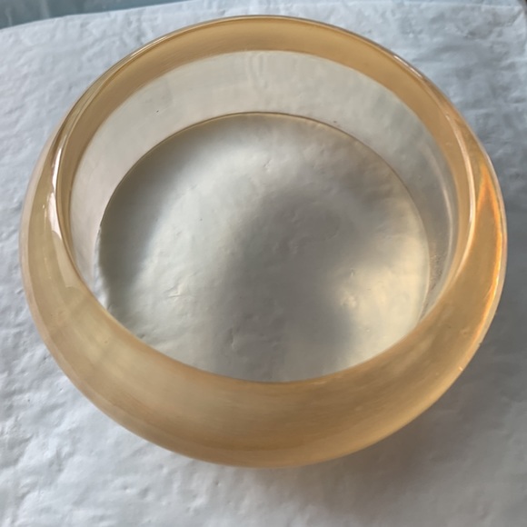 Bracelets/4 each different - Picture 6 of 10